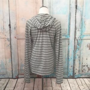 Under Armour Semi-Fitted Heatgear Charged Hoodie